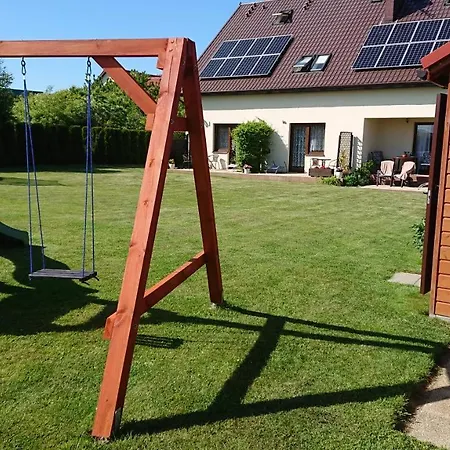 Marzenie Marzena Golda Wladyslawowo