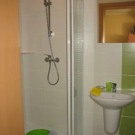 Marzenie Marzena Golda *