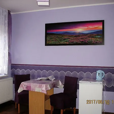 Marzenie Marzena Golda * Wladyslawowo