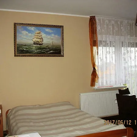 Marzenie Marzena Golda *