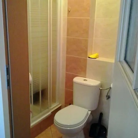 Marzenie Marzena Golda Wladyslawowo