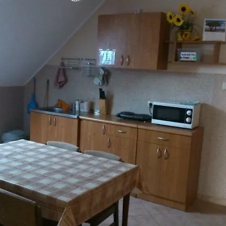 Marzenie Marzena Golda * Wladyslawowo