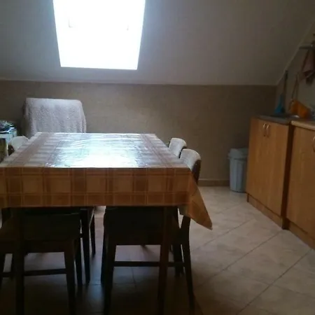 Marzenie Marzena Golda