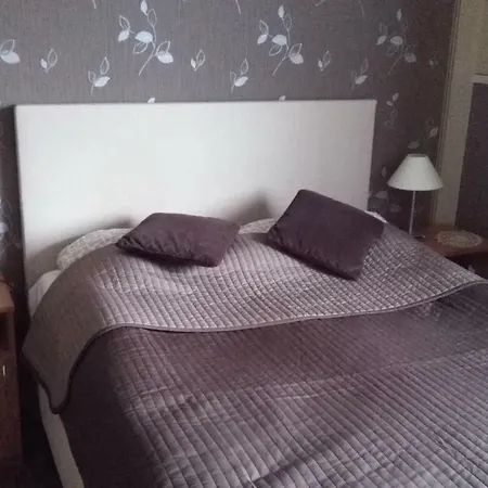 Marzenie Marzena Golda * Wladyslawowo