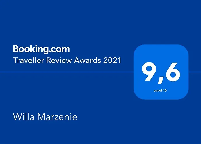 Marzenie Marzena Golda *