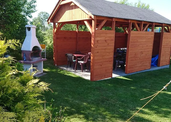 Marzenie Marzena Golda