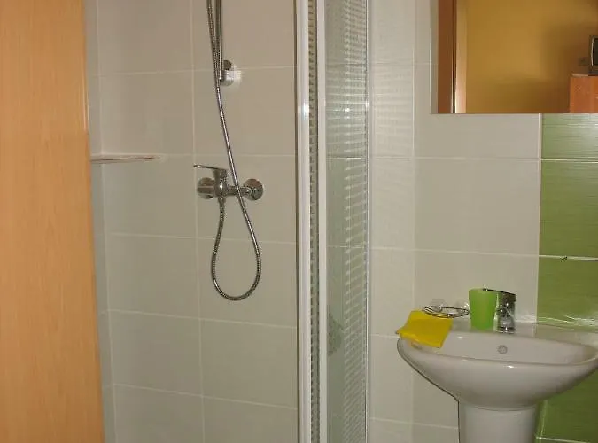 Marzenie Marzena Golda *