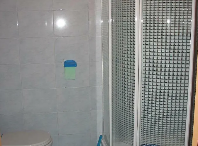 منزل للإقامة Marzenie Marzena Golda