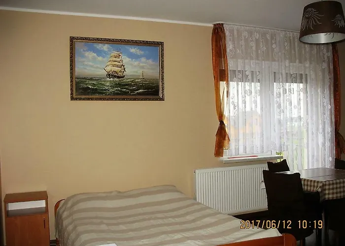 Marzenie Marzena Golda *