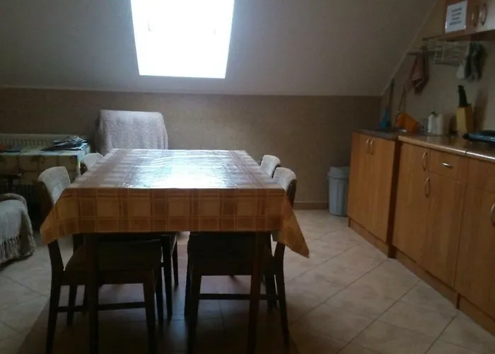 Marzenie Marzena Golda