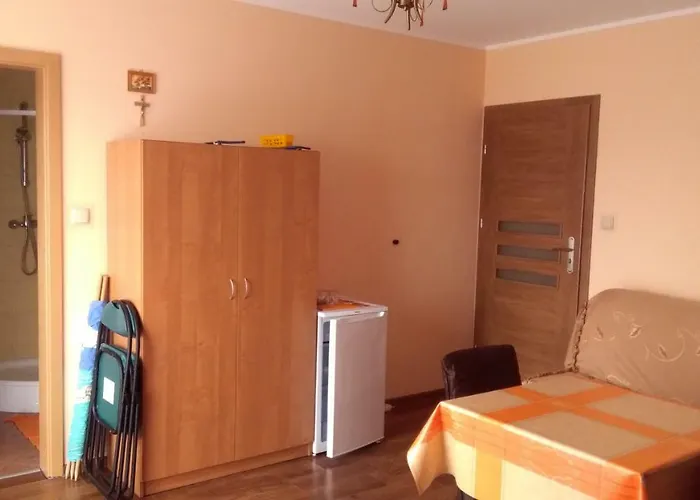 Marzenie Marzena Golda *